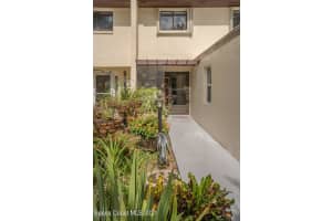 8755 Ilex Ct, Cape Canaveral, FL 32920, Sold 08/31/21