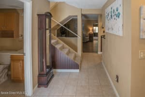 8755 Ilex Ct, Cape Canaveral, FL 32920, Sold 08/31/21