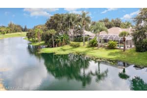 3295 Savannahs Trail, Merritt Island, FL 32953, Sold 08/31/21