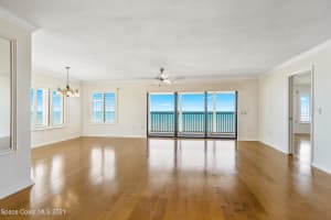 6309 S Hwy A1A, Melbourne Beach, FL 32951, Sold 09/14/21
