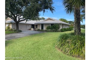 3083 Rio Pino N, Indialantic, FL 32903, Sold 12/06/21