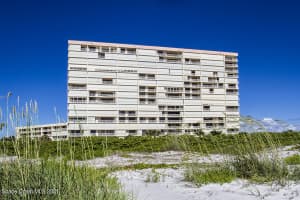 830 N Atlantic Ave, Cocoa Beach, FL 32931, Sold 03/04/22