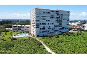830 N Atlantic Ave, Cocoa Beach, FL 32931, Sold 03/04/22