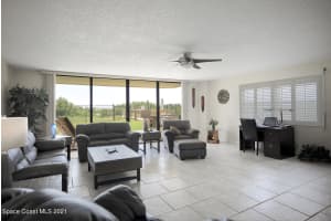 830 N Atlantic Ave, Cocoa Beach, FL 32931, Sold 03/04/22