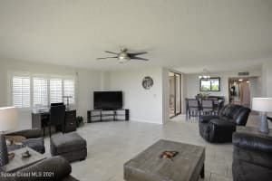 830 N Atlantic Ave, Cocoa Beach, FL 32931, Sold 03/04/22