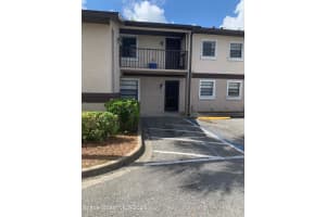 2919 Regency Dr, Melbourne, FL 32935, Sold 08/30/21