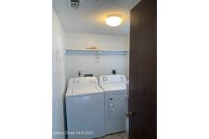 2919 Regency Dr, Melbourne, FL 32935, Sold 08/30/21