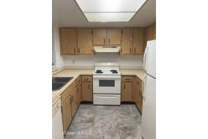 2919 Regency Dr, Melbourne, FL 32935, Sold 08/30/21