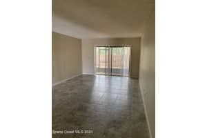 2919 Regency Dr, Melbourne, FL 32935, Sold 08/30/21