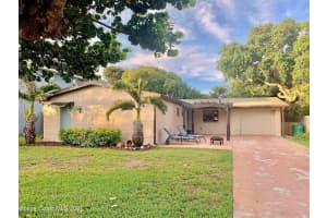 1345 Bayshore Dr, Cocoa Beach, FL 32931, Sold 09/10/21