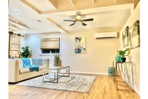 1345 Bayshore Dr, Cocoa Beach, FL 32931, Sold 09/10/21