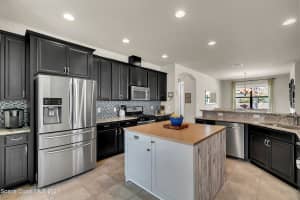 1045 Shiloh Dr, Melbourne, FL 32940, Sold 09/08/21