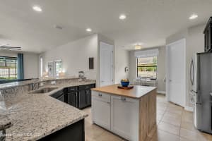 1045 Shiloh Dr, Melbourne, FL 32940, Sold 09/08/21
