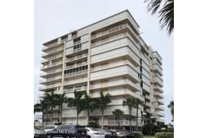 877 Florida A1A, Indialantic, FL 32903, Sold 10/29/21