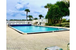 877 Florida A1A, Indialantic, FL 32903, Sold 10/29/21