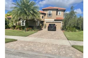 3118 Lamanga Dr, Melbourne, FL 32940, Sold 10/01/21