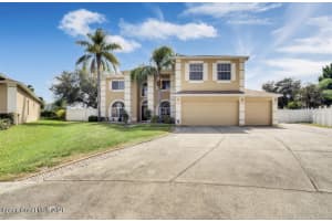 1392 Falconwood Ct, Apopka, FL 32712, Sold 10/04/21
