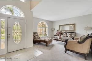 1392 Falconwood Ct, Apopka, FL 32712, Sold 10/04/21