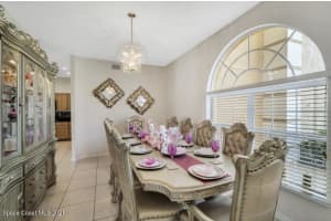 1392 Falconwood Ct, Apopka, FL 32712, Sold 10/04/21