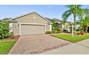 1400 Cibola Dr, Melbourne, FL 32934, Sold 08/31/21