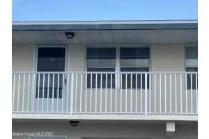 2170 Knox McRae Dr, Titusville, FL 32780, Sold 12/30/21