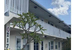 2170 Knox McRae Dr, Titusville, FL 32780, Sold 12/30/21