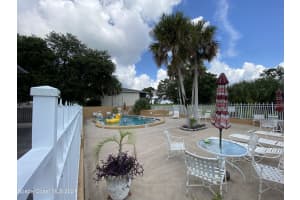 2170 Knox McRae Dr, Titusville, FL 32780, Sold 12/30/21