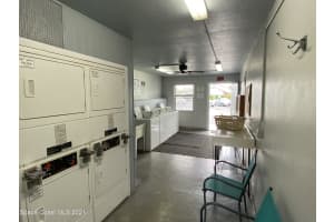 2170 Knox McRae Dr, Titusville, FL 32780, Sold 12/30/21