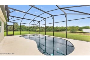 2784 Snapdragon Dr, Palm Bay, FL 32907, Sold 12/08/21