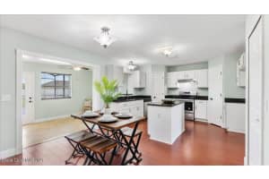 2784 Snapdragon Dr, Palm Bay, FL 32907, Sold 12/08/21