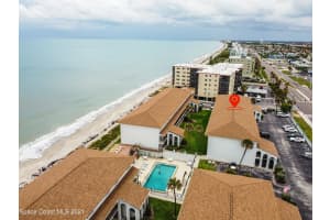 199 Florida A1A, Satellite Beach, FL 32937, Sold 12/28/21