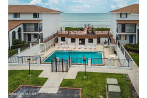 199 Florida A1A, Satellite Beach, FL 32937, Sold 12/28/21