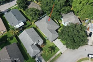 2472 St Johns Ln, Melbourne, FL 32935, Sold 09/10/21