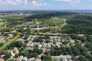 2472 St Johns Ln, Melbourne, FL 32935, Sold 09/10/21