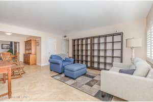 765 Jacaranda St, Merritt Island, FL 32952, Sold 10/15/21