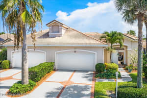 171 Tramore Pl, Melbourne Beach, FL 32951, Sold 09/24/21