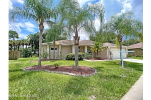 5653 Yaupon Holly Dr, Cocoa, FL 32927, Sold 10/05/21