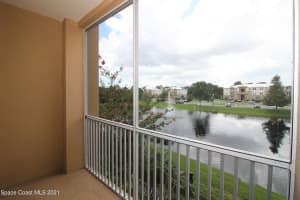 1626 Peregrine Cir, Rockledge, FL 32955, Sold 09/01/21