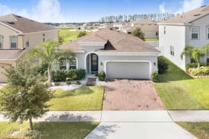 3539 Heart Pine Loop, Ocoee, FL 34761, Sold 09/02/21