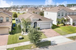 3539 Heart Pine Loop, Ocoee, FL 34761, Sold 09/02/21