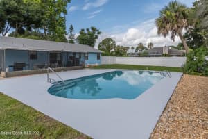 340 River Island St, Merritt Island, FL 32953, Sold 09/02/21