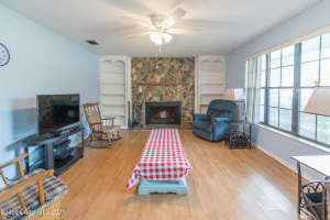 340 River Island St, Merritt Island, FL 32953, Sold 09/02/21