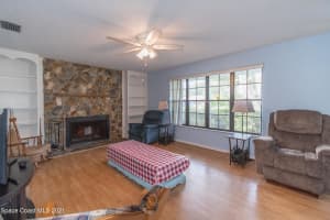 340 River Island St, Merritt Island, FL 32953, Sold 09/02/21