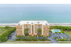 925 Florida A1A, Satellite Beach, FL 32937, Sold 10/15/21