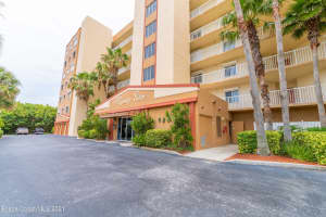 925 Florida A1A, Satellite Beach, FL 32937, Sold 10/15/21