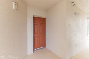 925 Florida A1A, Satellite Beach, FL 32937, Sold 10/15/21