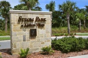 1361 Lemur Ln, Melbourne, FL 32940, Sold 08/31/21