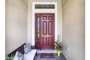 1361 Lemur Ln, Melbourne, FL 32940, Sold 08/31/21
