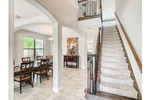 1361 Lemur Ln, Melbourne, FL 32940, Sold 08/31/21