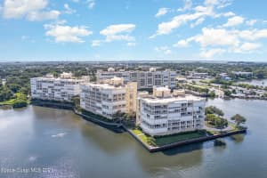 Sail Ln, Merritt Island, FL 32953, Sold 09/09/21